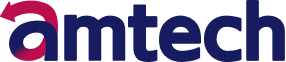アムテック株式会社